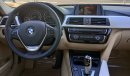 BMW 320i Std 2.0L GCC Full Service History
