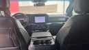Ford F-150 LARIAT CREW CAB