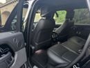 لاند روفر رينج روفر VOGUE SE P400 3.0L PETROL MY 2021