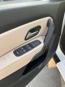 رينو داستر LE 1.6L