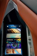 BMW 740i M Sport Warranty & Service 2026 GCC