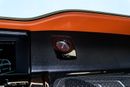 Rolls Royce Cullinan BLACK BADGE 2023 Rolls-Royce Cullinan | 6.75L Twin-Turbo V12 | European Specs