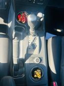 Toyota FJ Cruiser Accident free,First owner,Agency Maintained.Climate,Under warranty