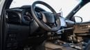 Toyota Hilux GR SPORT 4.0L AT 4WD | 2026 | GCC Specs | For Local Registration +10%