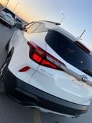 كيا سيلتوس EX 1.6L