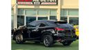 لكزس RX 350 F-سبورت لكزس RX 350 2020 F SPORT وارد كندا صبغ وكالة كلين تايتل صبغ وكالة بحاله ممتازه