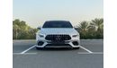Mercedes-Benz CLA 45 S AMG MERCEDES BENZ CLA45S ,2022 ,FULL OPTION