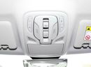رووي Rx5 Full Option | KM | Brand | White | رووي موديل زيرو فل كامل