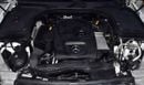 Mercedes Benz GLC200 EXCELLENT DEAL for our Mercedes Benz GLC200 4Matic ( 2025 Model ) in White Color GCC Specs