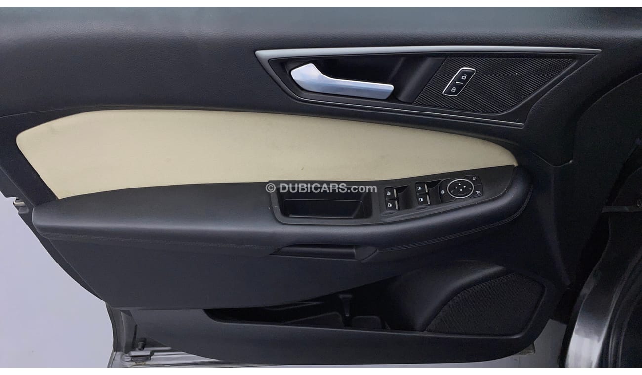 Ford Edge SE 2 | Zero Down Payment | Free Home Test Drive