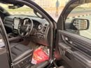 رام 1500 Limited 5.7L (5 Seater)