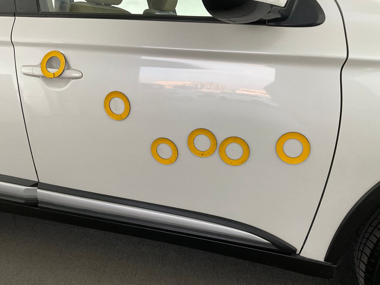 Mitsubishi Outlander GLX Midline | National Day Celebration | Guaranteed Warranty | 0 Down Payment