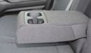 تويوتا برادو 2026 Model Toyota Land Cruiser Prado - All Rounder, 2.4L Turbo Petrol 4WD 8A/T