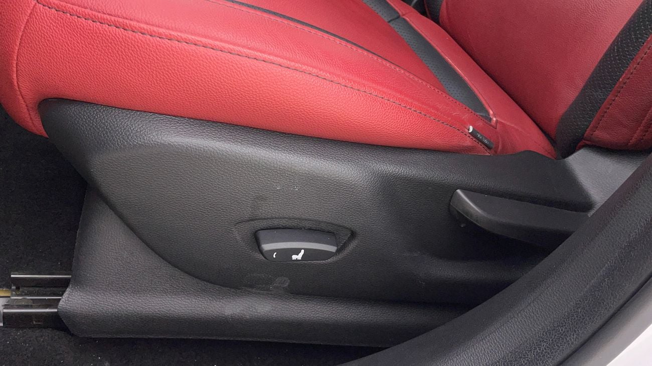 شيفروليه جروف 2023 LT BH EDITION | AED 555/Month | 0 DP | 30 Day Return | Warranty | Service History