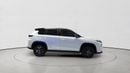 Toyota Urban Cruiser 1.5 MHEV GLX RSE AUTO | Guaranteed Warranty | 0 Down Payment