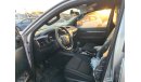 Toyota Hilux 2.8 Diesel ADVENTURES M/T 2021 G.C.C