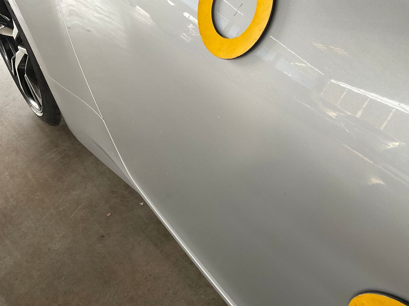 Nissan 370Z Standard | Guaranteed Warranty | 0 Down Payment