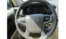 Toyota Land Cruiser 4.0L V6 Petrol GXR GT Auto