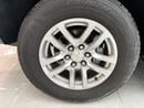 Chevrolet Tahoe LT GCC specs LT