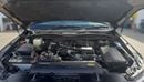نيسان باترول LE T2 LE Titanium 5.6L