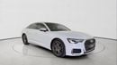 Audi A6 40 TFSI S-LINE | Guaranteed Warranty | 0 Down Payment