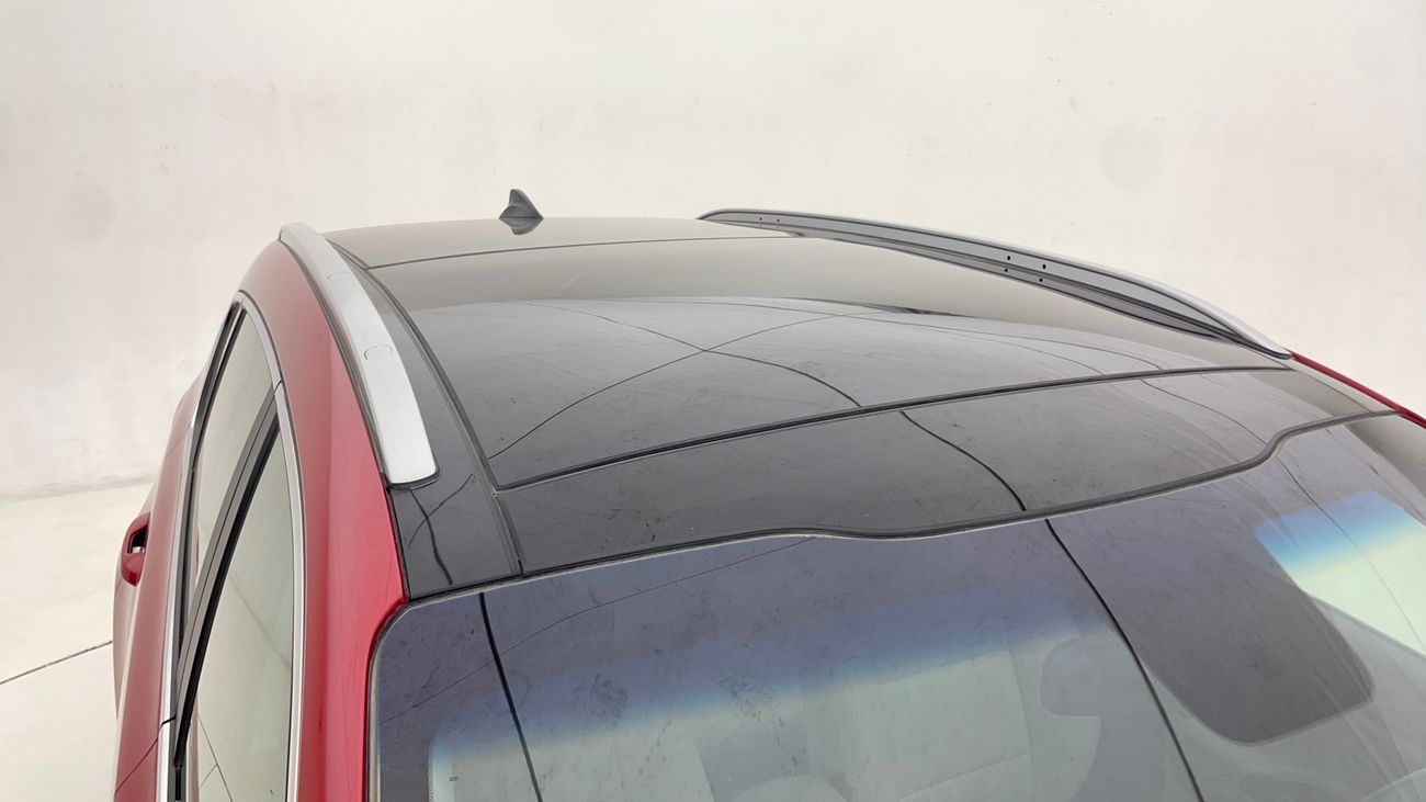 Kia Sportage EX 1.6 | Zero Down Payment | Home Test Drive