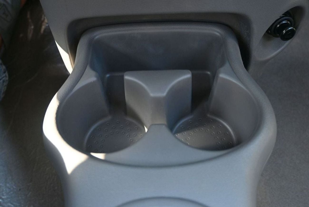 نيسان صني Nissan Sunny 2024