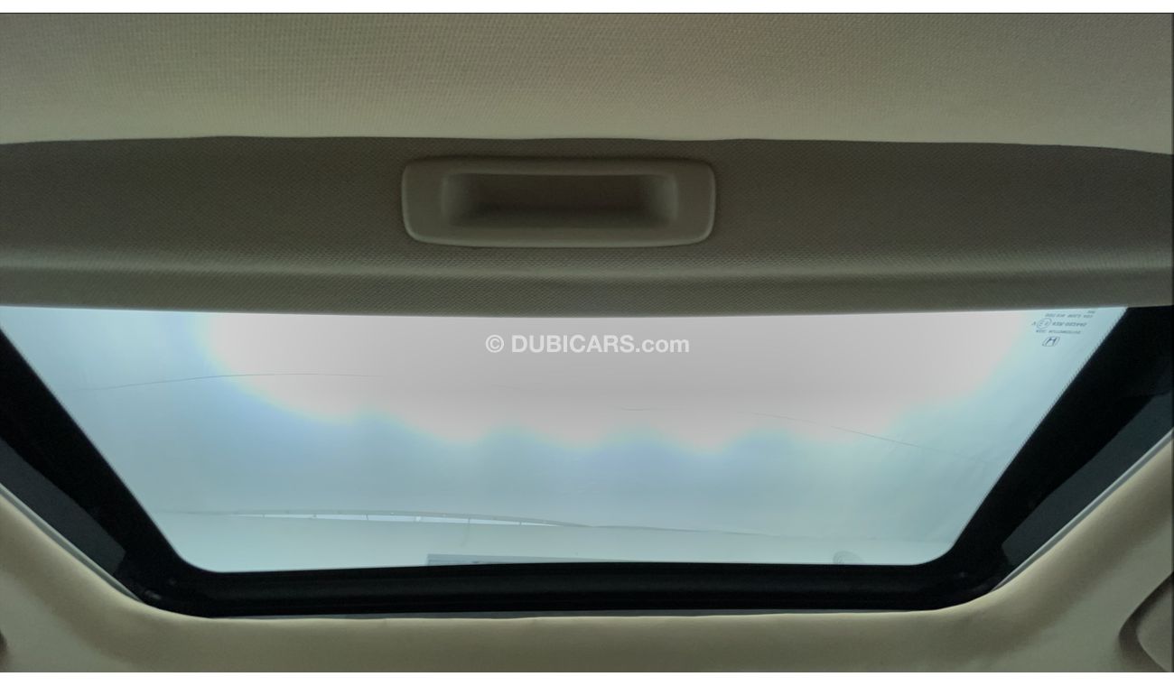 Honda Accord EX COUPE 3.5 | Zero Down Payment | Free Home Test Drive