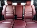 Mazda CX9 Ignite Edition 2.5L
