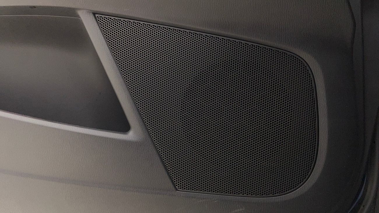 مازدا CX9 GT 2.5 | بدون دفعة مقدمة | اختبار القيادة في المنزل