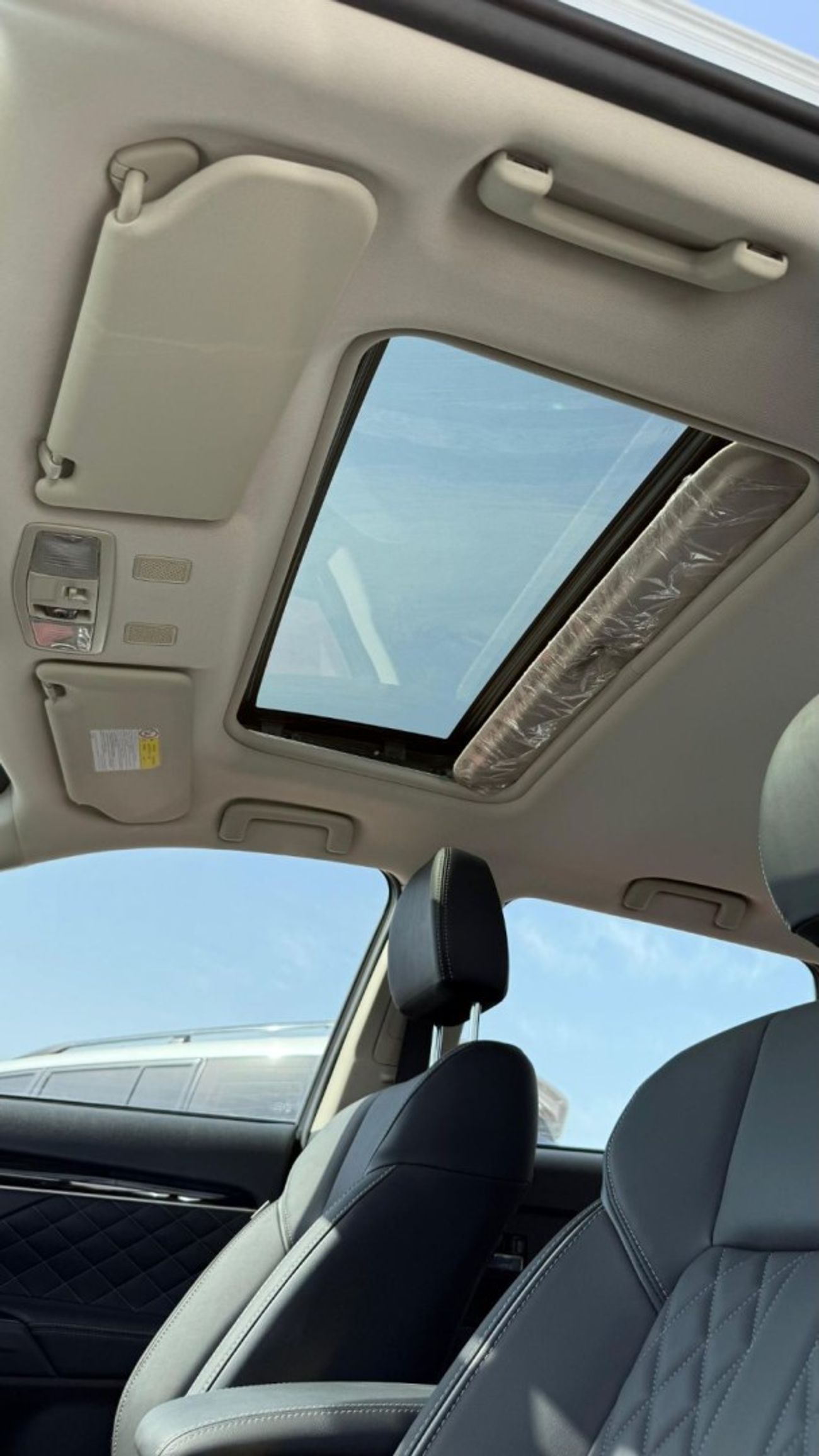 ميتسوبيشي آوتلاندر 2.0