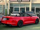 Ford Mustang GT PREMIUM