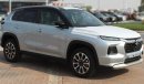 Suzuki Grand Vitara Suzuki grand vitar glx 1.5L A/T full.option 2024