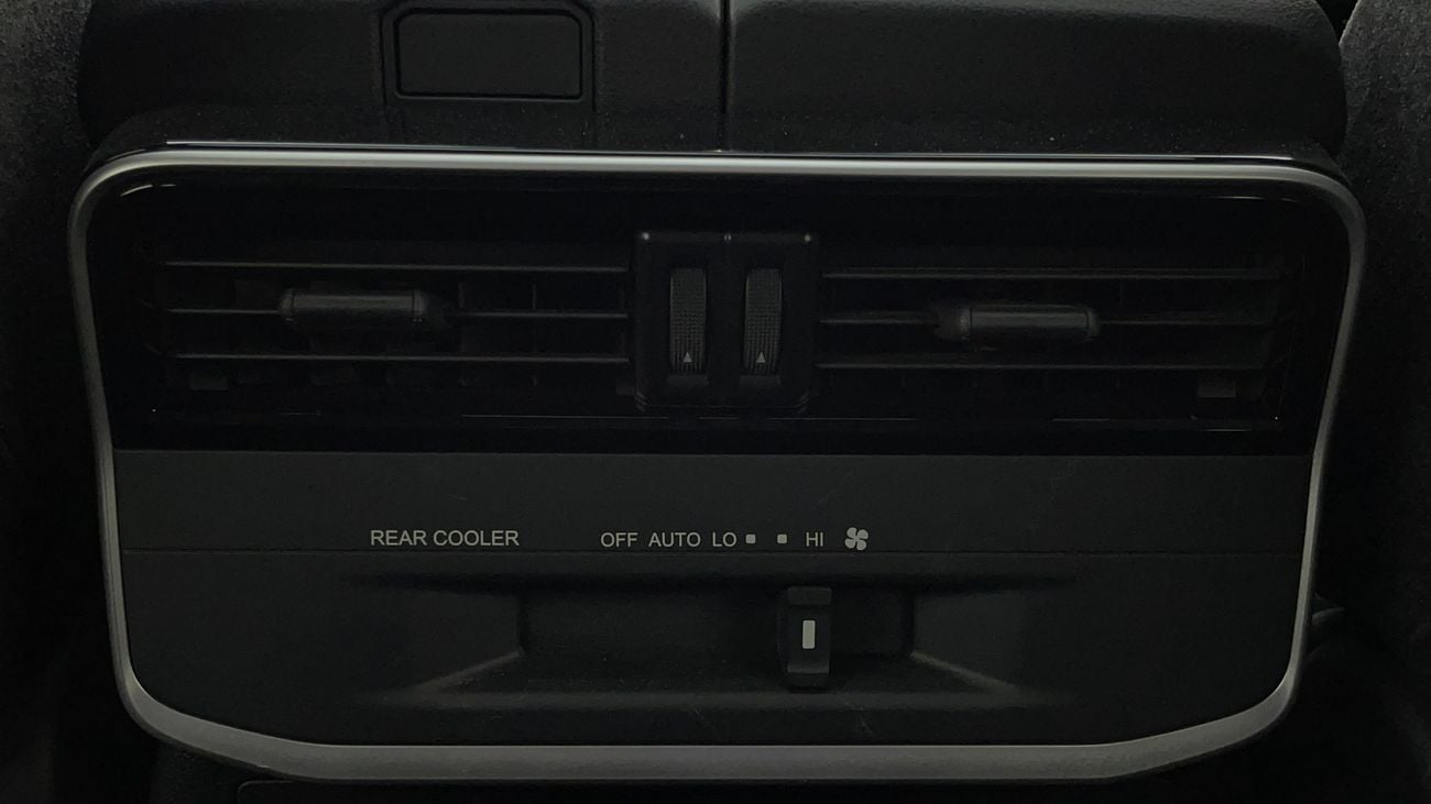 Toyota Land Cruiser EXR 4 | Zero Down Payment | Home Test Drive