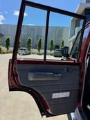 تويوتا لاند كروزر 70 AUTO DIESEL 2.8