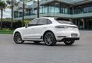بورش ماكان GTS Macan GTS | 3,917 P.M | 0% Downpayment | Service history