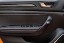 Renault Megane RS Megane RS | 2,350 P.M | 0% Downpayment | Renault Warranty