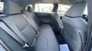 Toyota Corolla Cross FuLL Option, 2.0L V4