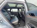 فورد تيريتوري  Ford Territory 2025 GCC Full Options
