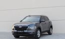 Hyundai Creta Base 1.6L Hyundai Creta | 1.6 L | 2022 | GCC | Accident-Free |  In Excellent Condition | 752 P.M