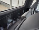 Kia Bongo 2022 KIA BONGO (D) 2.5 1ton KingCap Long-Axle 2WD L