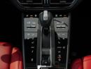 بورش ماكان PURSUING DREAMS EDITION (NON GCC) 2025 2.0 Turbo (Clearance Price)