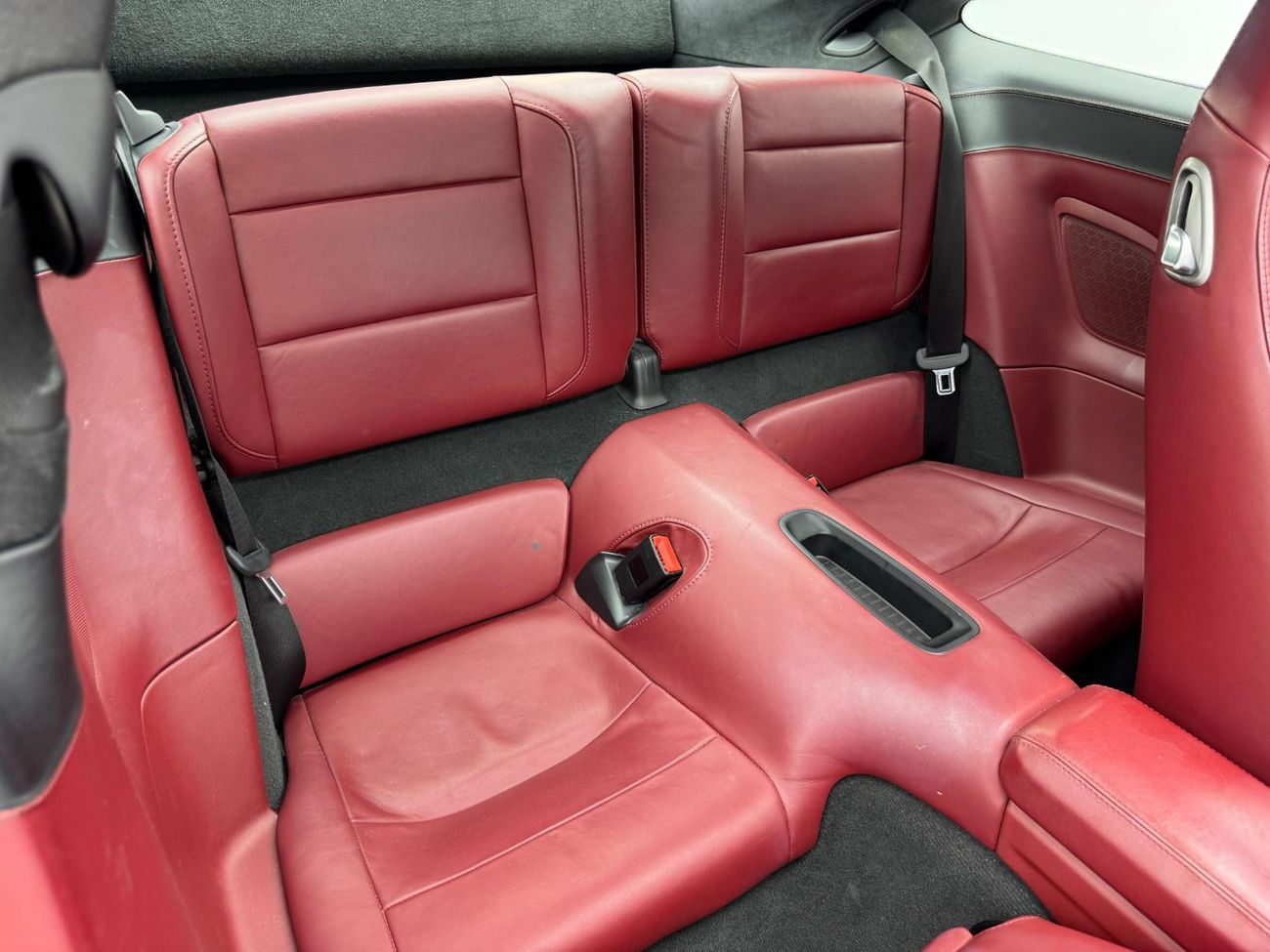 بورش 911 2017 Porsche 911 Carrera S,2026 Agency Warranty, Agency Full Service History, GCC