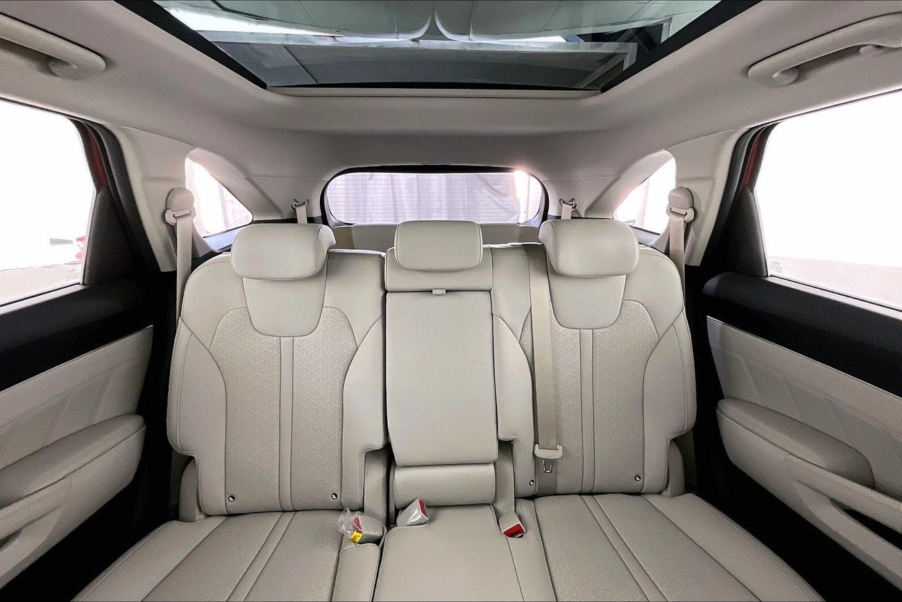 مازدا 3 R | ضمان مجاني لمدة عام | 0 دفعة أولى