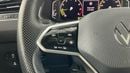 Volkswagen Tiguan R-LINE | Guaranteed Warranty | 0 Down Payment