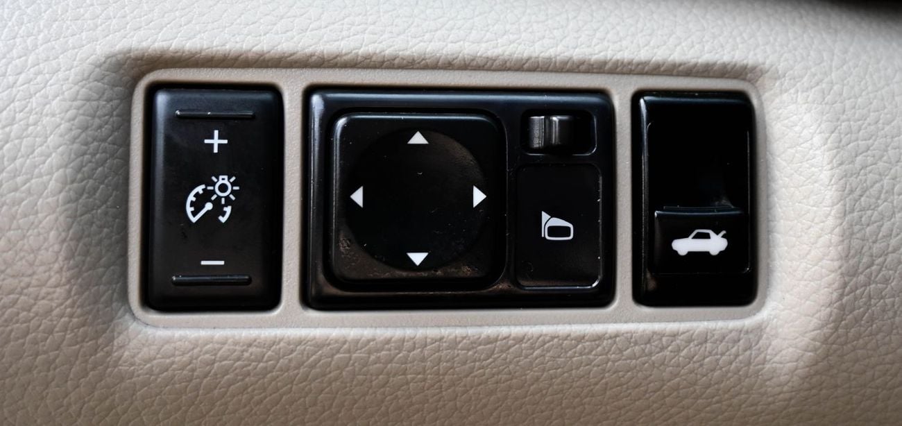 Nissan Sentra S 1.6L (113 HP) Nissan Sentra 1.6L 2020 GCC Original Paint & accident-free Excellent Condition 672 A