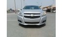 Chevrolet Malibu Chevrolet Malibu 2013,,, full Automatic,,,, very good condition for sale