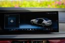 BMW 740i BMW 7-Series 740i Executive 2023