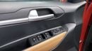 Kia Sonet EX | Guaranteed Warranty | 0 Down Payment
