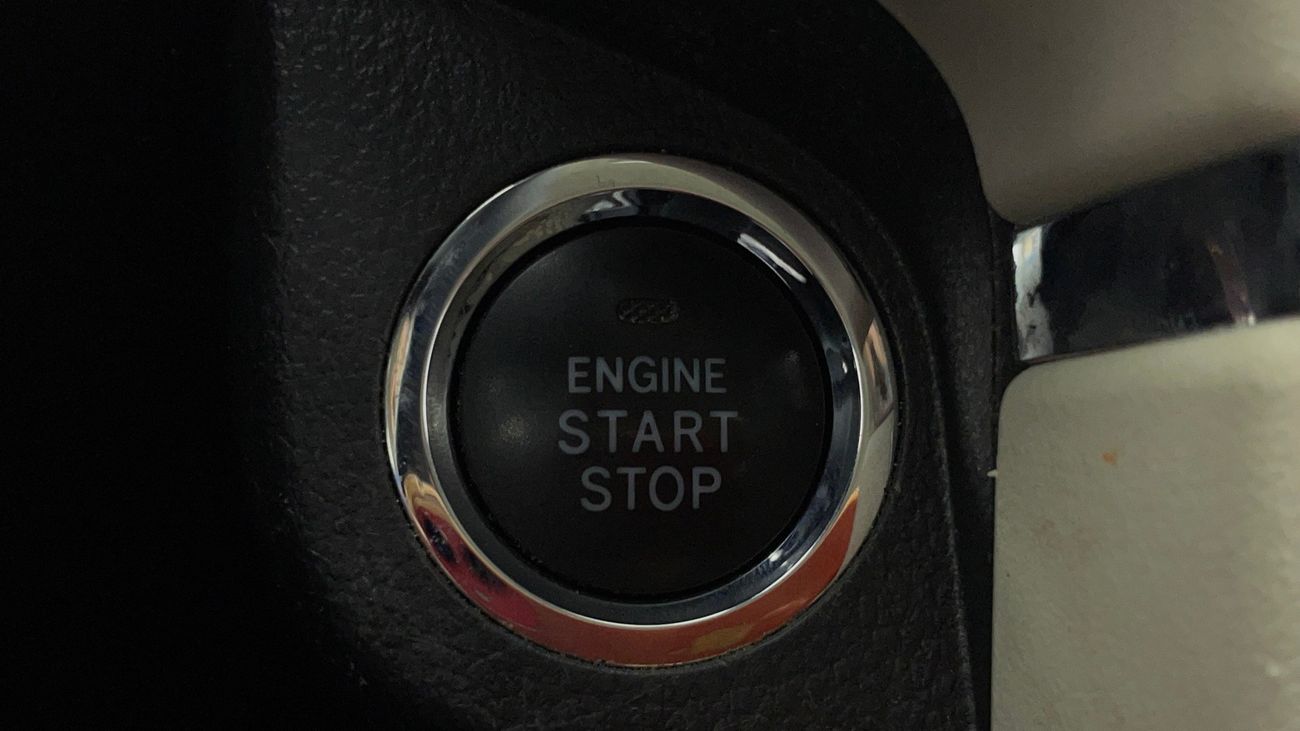 Toyota Rush EX 1.5 | Zero Down Payment | Home Test Drive